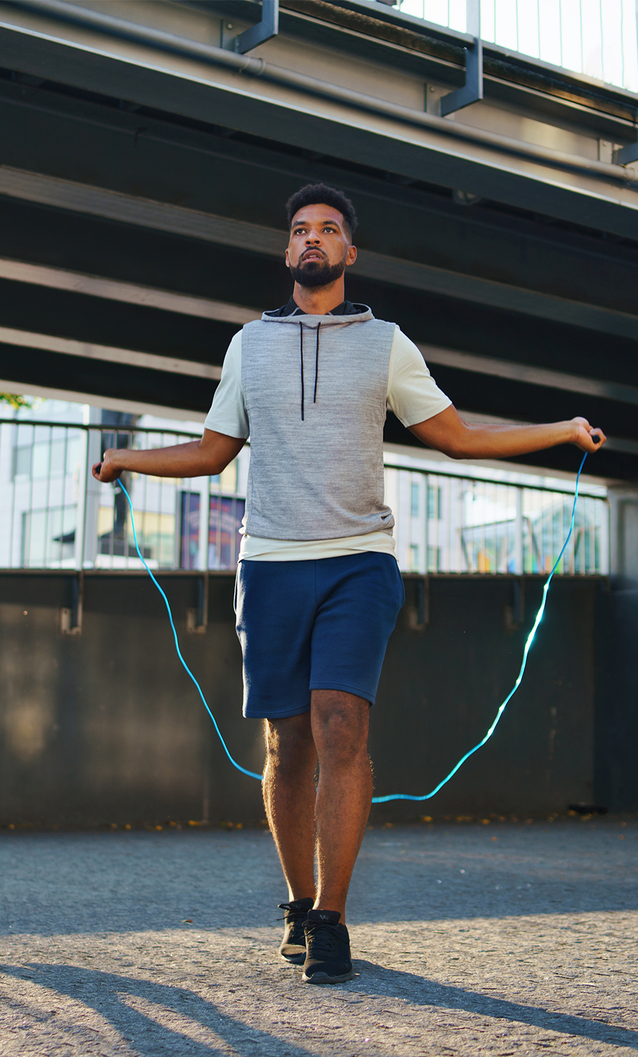 Cixi Lingdong Electronic Technology Co., Ltd.